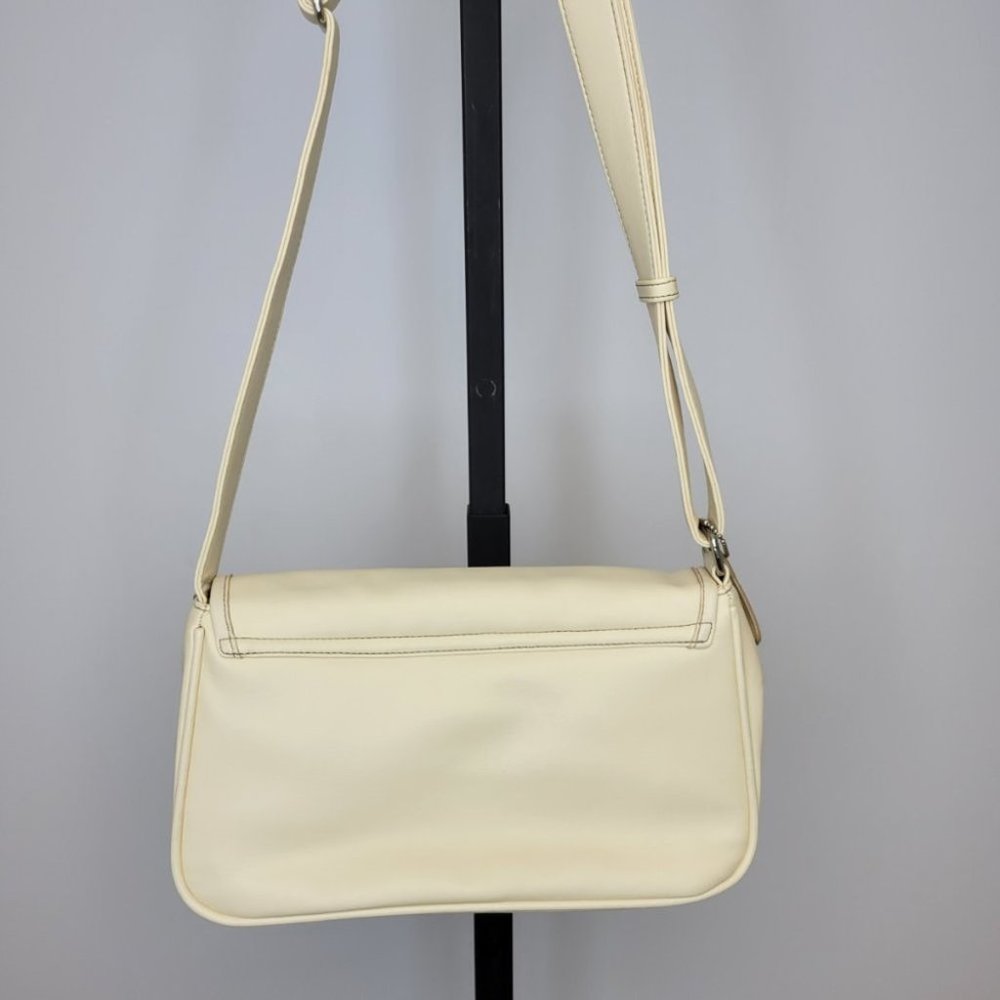 Alia Bag - Picture 10 of 10
